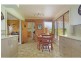 506 Armstrongs Lane, Cressy TAS 7302