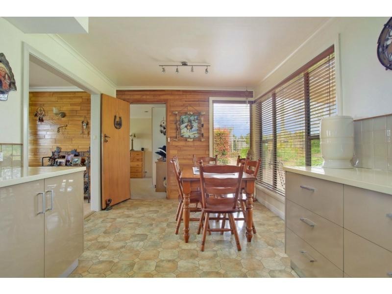 506 Armstrongs Lane, Cressy TAS 7302