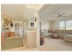 506 Armstrongs Lane, Cressy TAS 7302