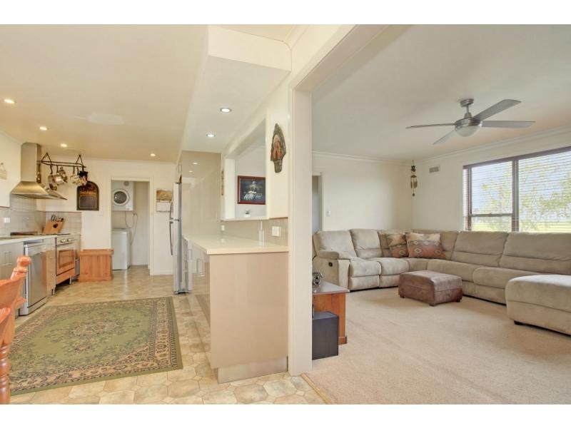506 Armstrongs Lane, Cressy TAS 7302
