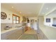 506 Armstrongs Lane, Cressy TAS 7302