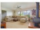 506 Armstrongs Lane, Cressy TAS 7302