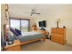 506 Armstrongs Lane, Cressy TAS 7302