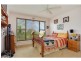 506 Armstrongs Lane, Cressy TAS 7302