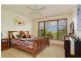 506 Armstrongs Lane, Cressy TAS 7302