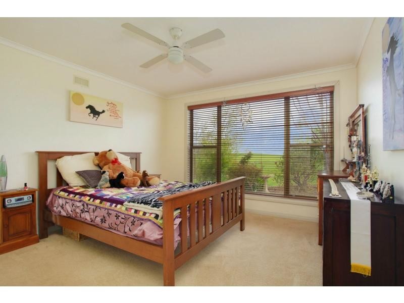 506 Armstrongs Lane, Cressy TAS 7302