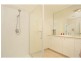 506 Armstrongs Lane, Cressy TAS 7302
