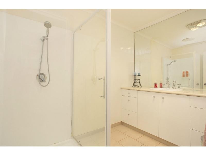 506 Armstrongs Lane, Cressy TAS 7302
