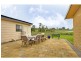 506 Armstrongs Lane, Cressy TAS 7302