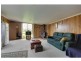 506 Armstrongs Lane, Cressy TAS 7302