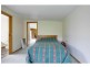 506 Armstrongs Lane, Cressy TAS 7302