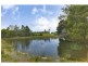 506 Armstrongs Lane, Cressy TAS 7302