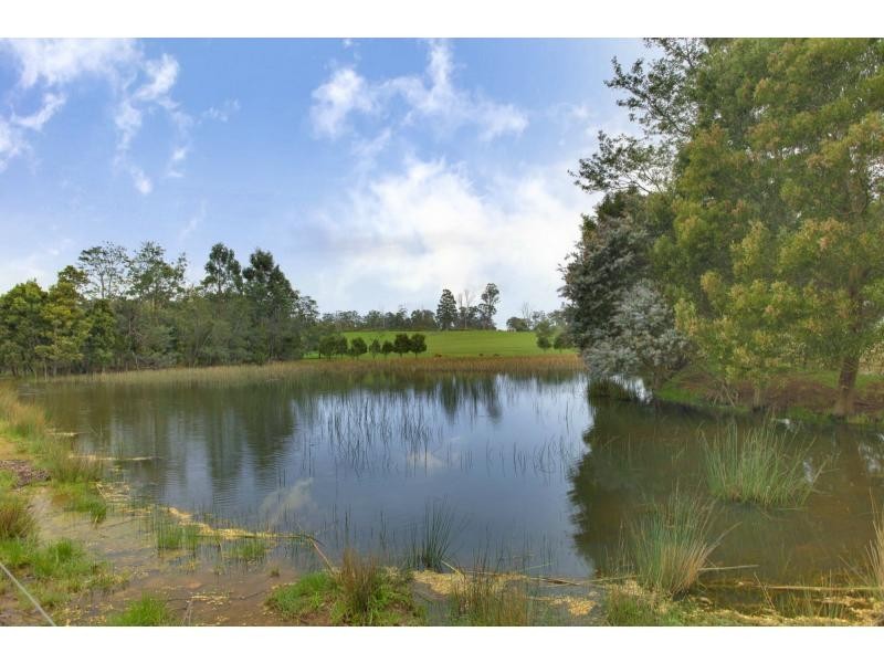506 Armstrongs Lane, Cressy TAS 7302