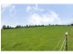 506 Armstrongs Lane, Cressy TAS 7302