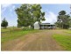 506 Armstrongs Lane, Cressy TAS 7302