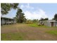 506 Armstrongs Lane, Cressy TAS 7302