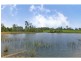 506 Armstrongs Lane, Cressy TAS 7302