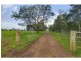 506 Armstrongs Lane, Cressy TAS 7302