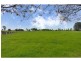 506 Armstrongs Lane, Cressy TAS 7302