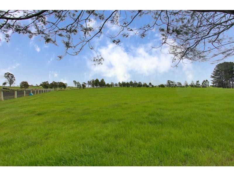 506 Armstrongs Lane, Cressy TAS 7302