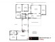 506 Armstrongs Lane, Cressy TAS 7302