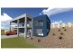 Unit 1/5 Que Court, Riverside TAS 7250