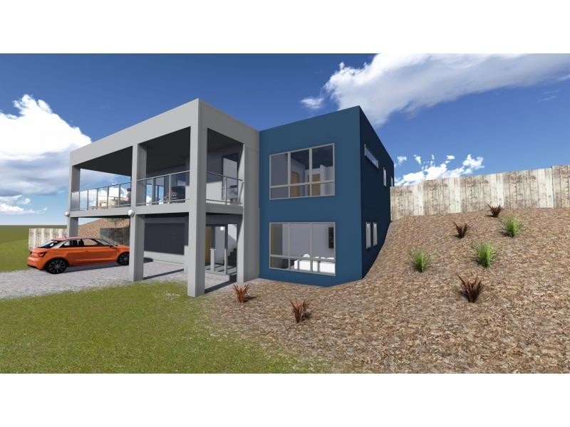 Unit 1/5 Que Court, Riverside TAS 7250