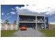 Unit 1/5 Que Court, Riverside TAS 7250