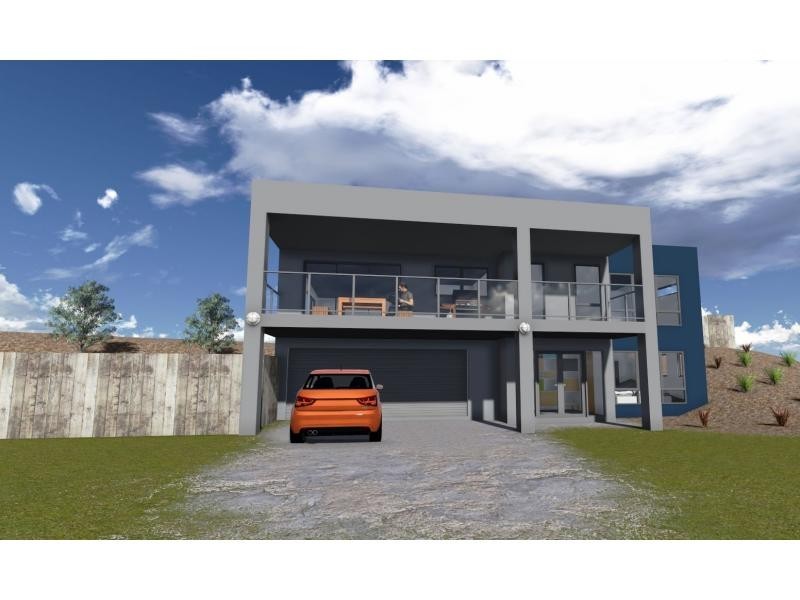 Unit 1/5 Que Court, Riverside TAS 7250