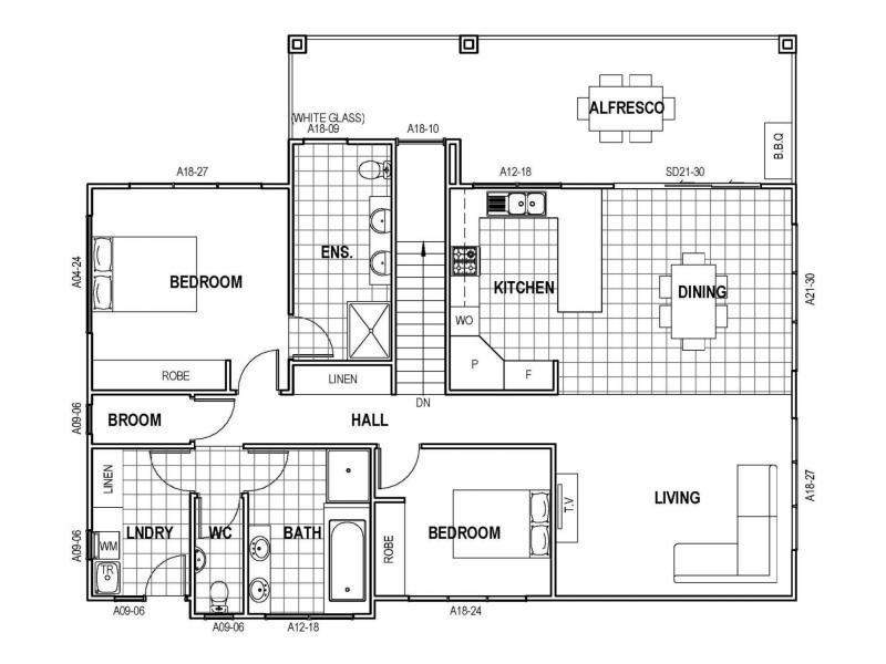 Unit 1/5 Que Court, Riverside TAS 7250