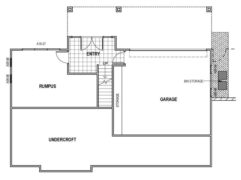 Unit 1/5 Que Court, Riverside TAS 7250