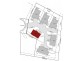 Unit 1/5 Que Court, Riverside TAS 7250