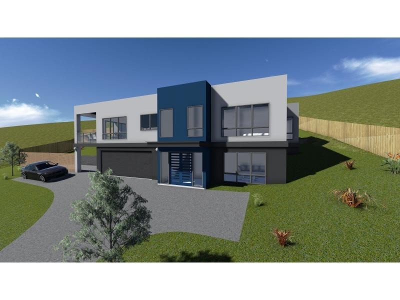 Unit 2/5 Que Court, Riverside TAS 7250