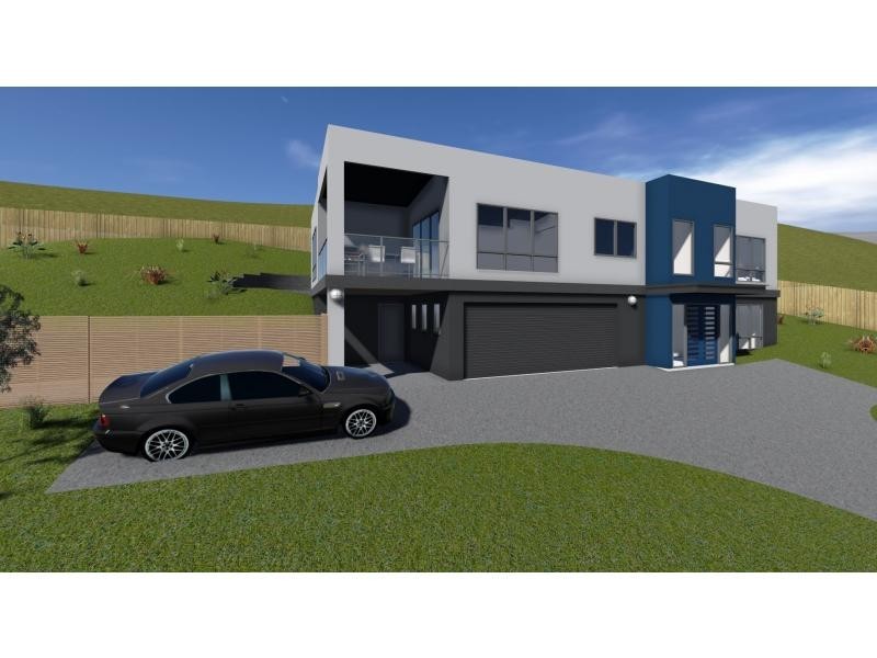 Unit 2/5 Que Court, Riverside TAS 7250