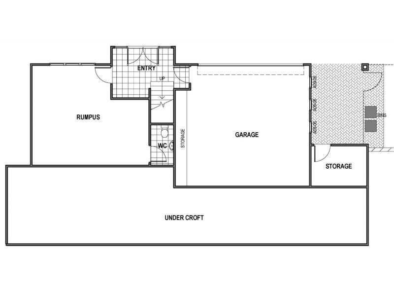 Unit 2/5 Que Court, Riverside TAS 7250