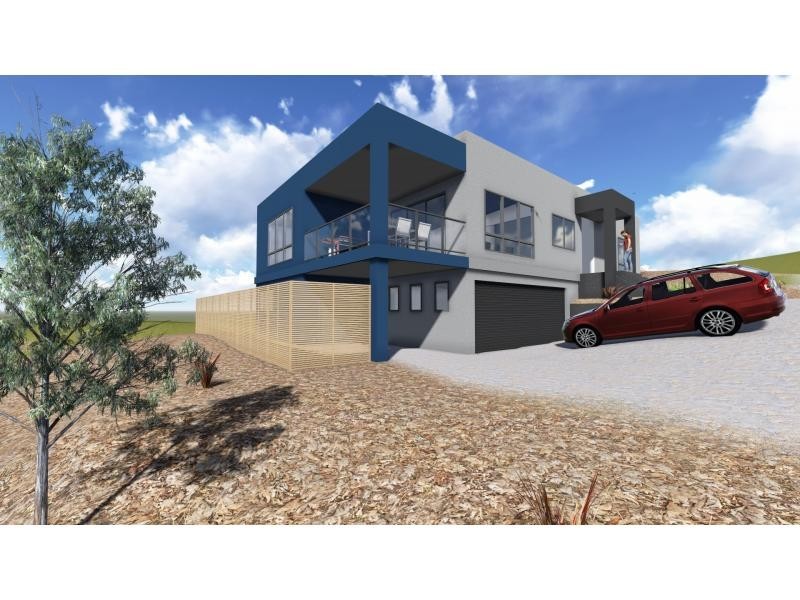 Unit 3/5 Que Court, Riverside TAS 7250