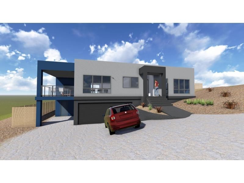 Unit 3/5 Que Court, Riverside TAS 7250