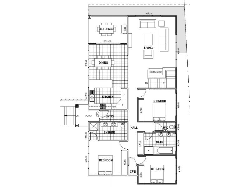 Unit 3/5 Que Court, Riverside TAS 7250