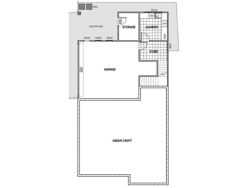 Unit 3/5 Que Court, Riverside TAS 7250