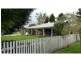 1688 Upper Esk Road, Upper Esk TAS 7214