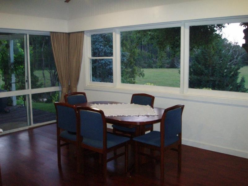 1688 Upper Esk Road, Upper Esk TAS 7214