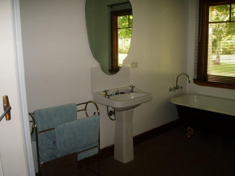 1688 Upper Esk Road, Upper Esk TAS 7214