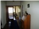 1688 Upper Esk Road, Upper Esk TAS 7214