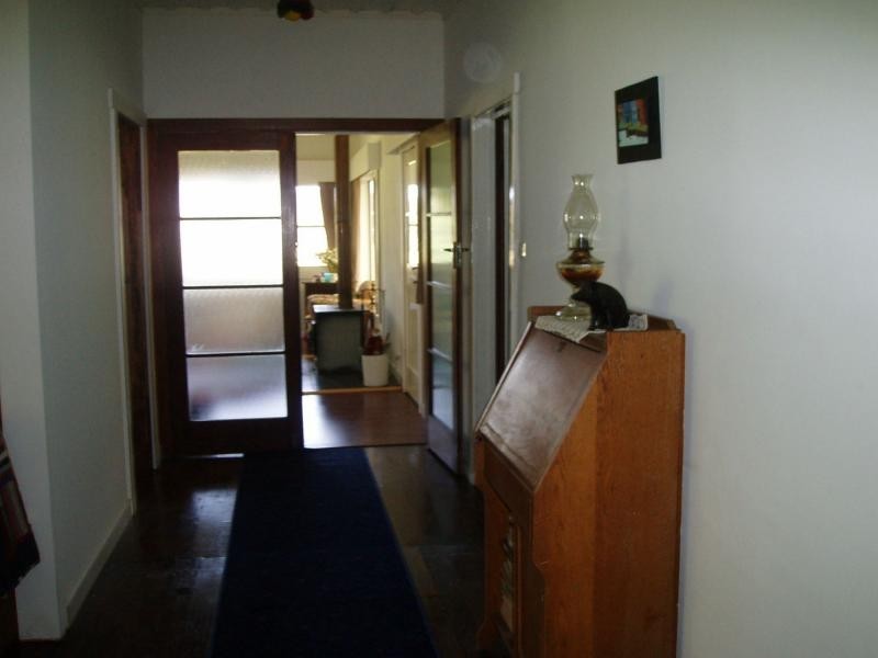 1688 Upper Esk Road, Upper Esk TAS 7214