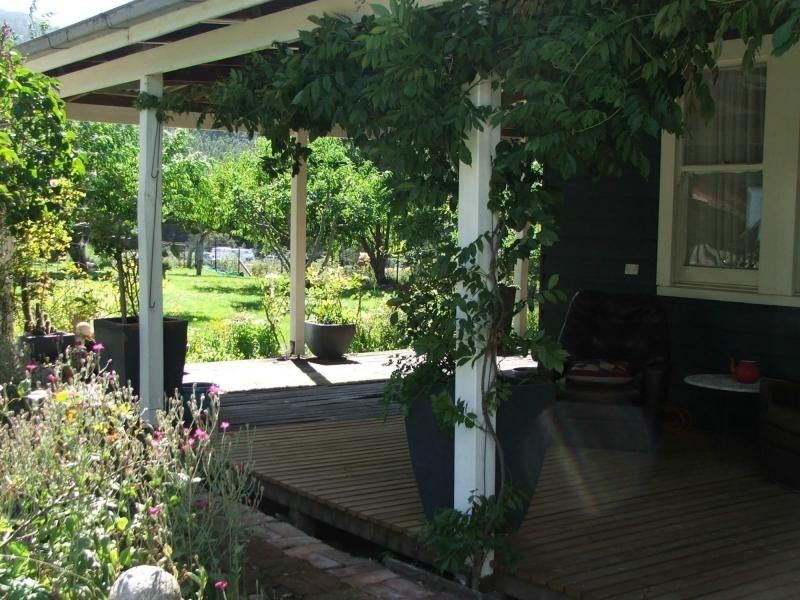 1688 Upper Esk Road, Upper Esk TAS 7214