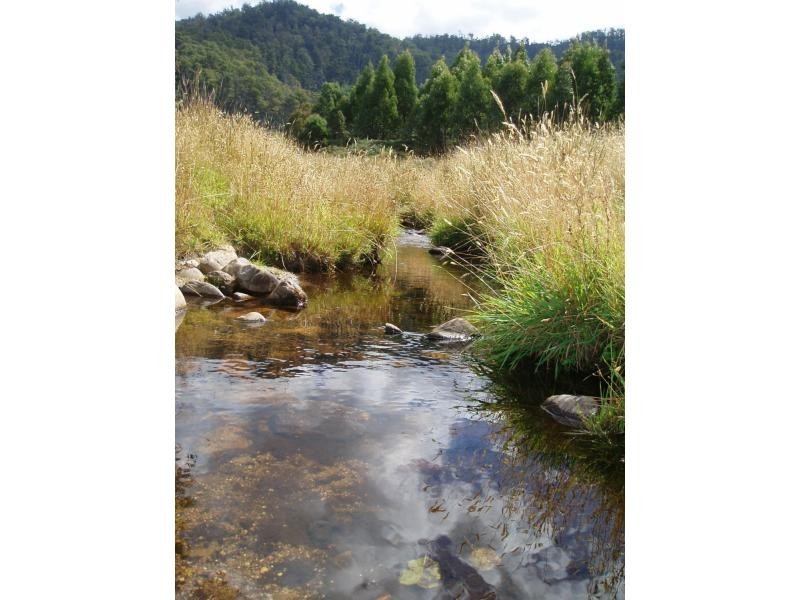 1688 Upper Esk Road, Upper Esk TAS 7214