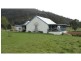 1688 Upper Esk Road, Upper Esk TAS 7214