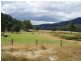 1688 Upper Esk Road, Upper Esk TAS 7214