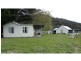 1688 Upper Esk Road, Upper Esk TAS 7214
