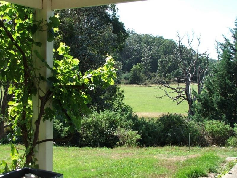 1688 Upper Esk Road, Upper Esk TAS 7214